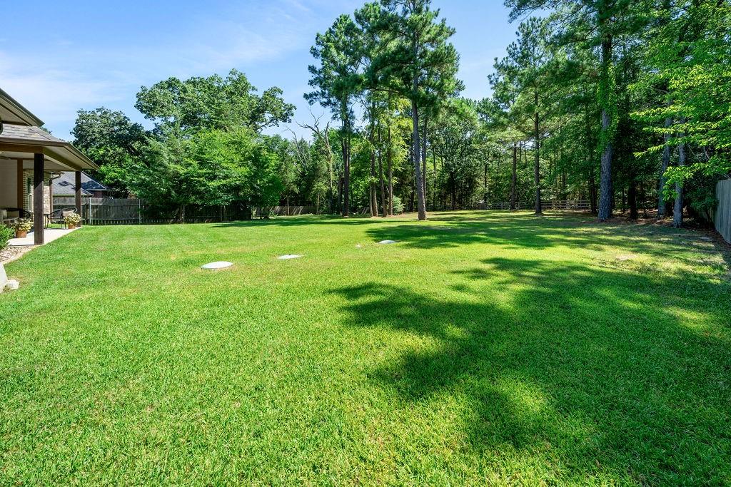 21375 Neely Drive, Flint, TX 75762