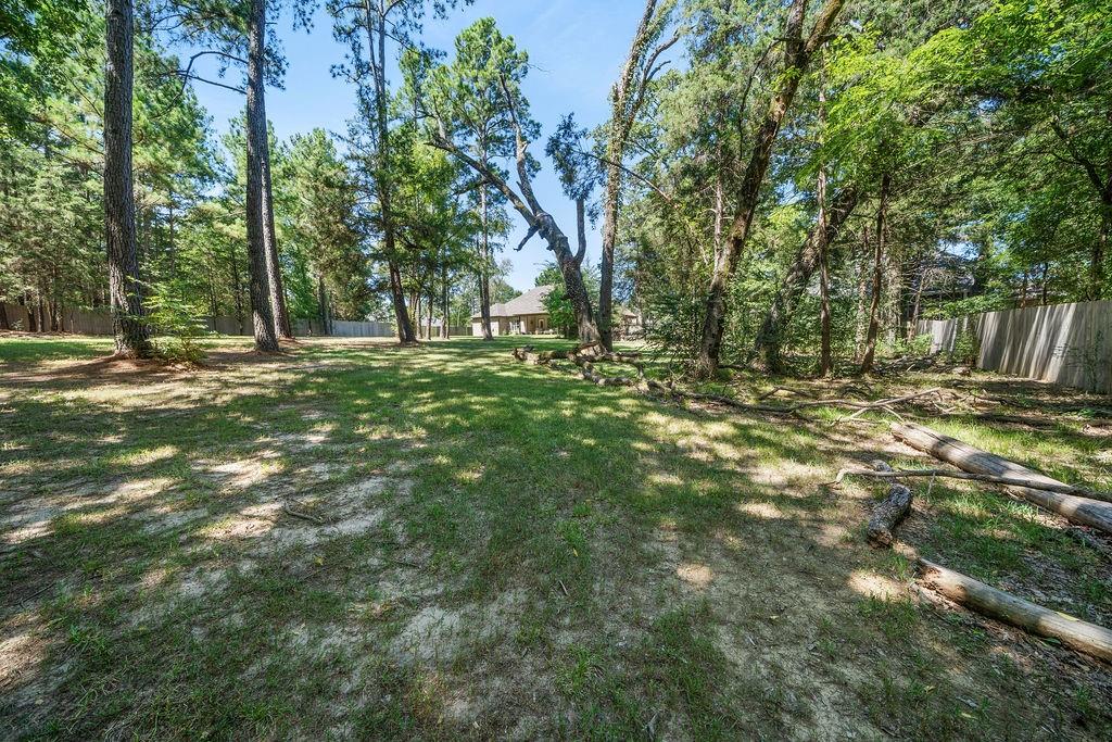 21375 Neely Drive, Flint, TX 75762