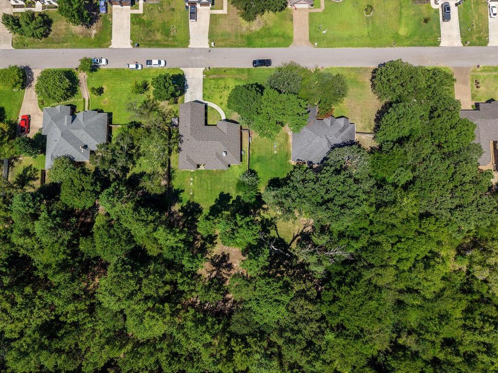 21375 Neely Drive, Flint, TX 75762
