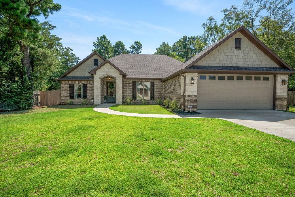 21375 Neely Drive, Flint, TX 75762 21375 Neely Drive, Flint, TX 75762