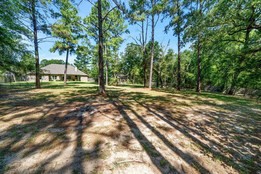 21375 Neely Drive, Flint, TX 75762