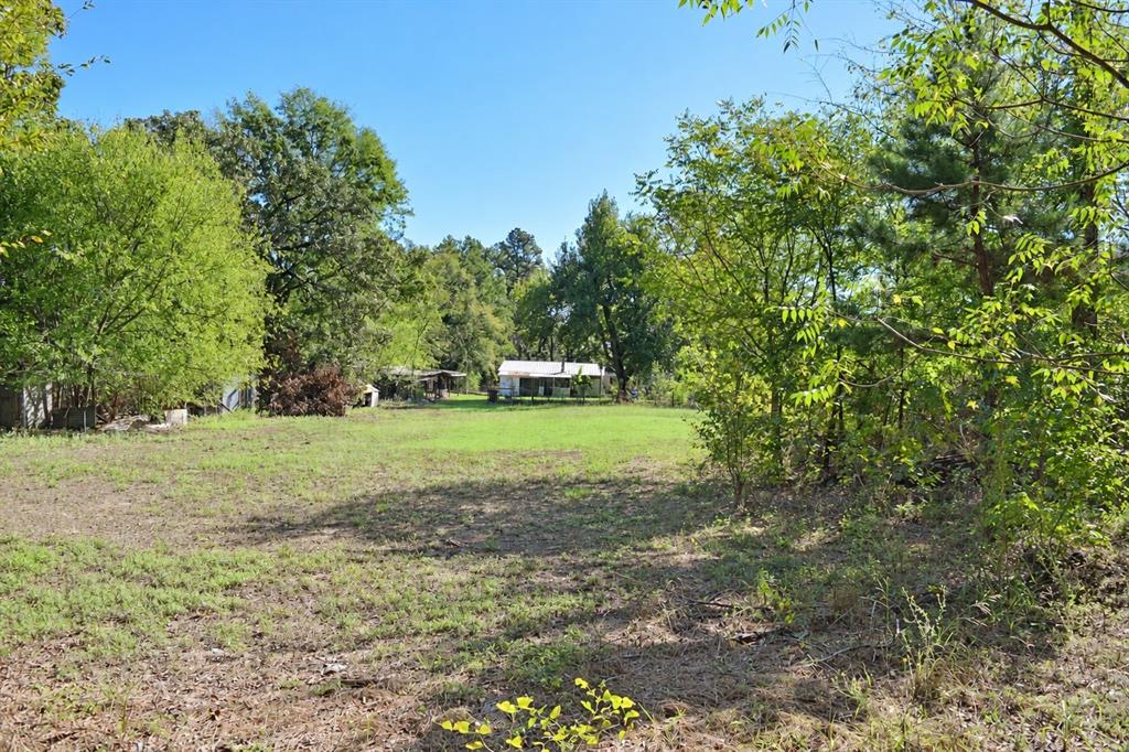 21453 CR 466, Lindale, TX 75771 21453 CR 466, Lindale, TX 75771