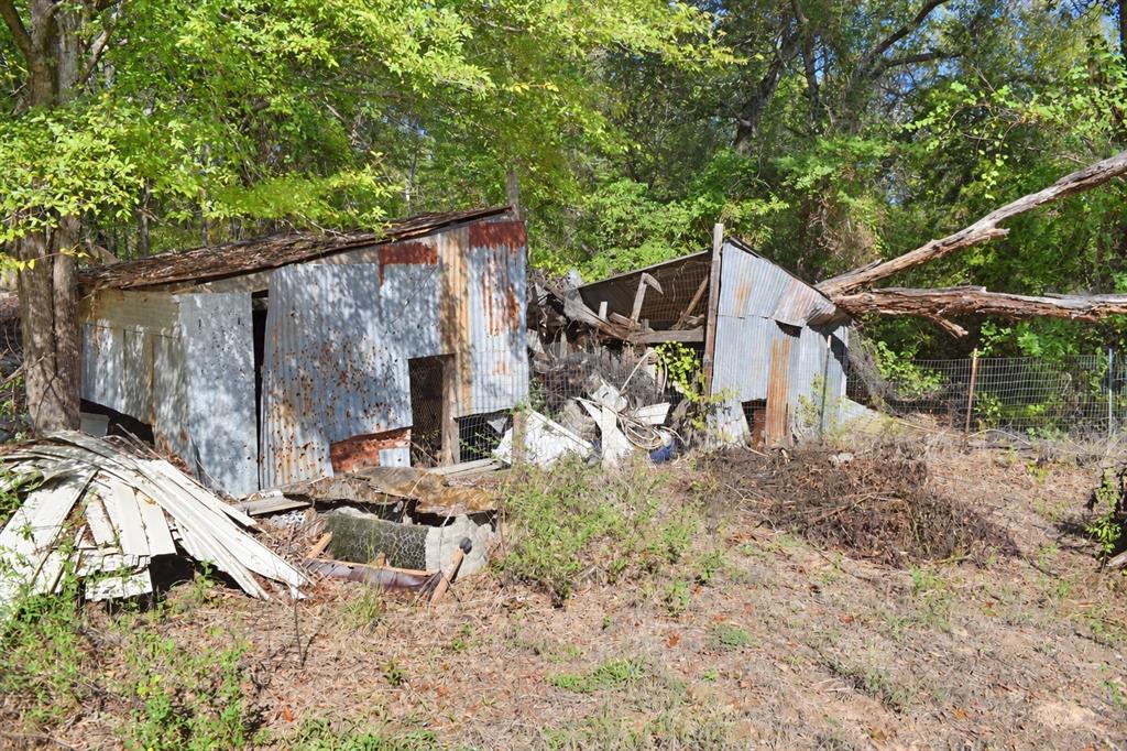 21453 CR 466, Lindale, TX 75771 21453 CR 466, Lindale, TX 75771