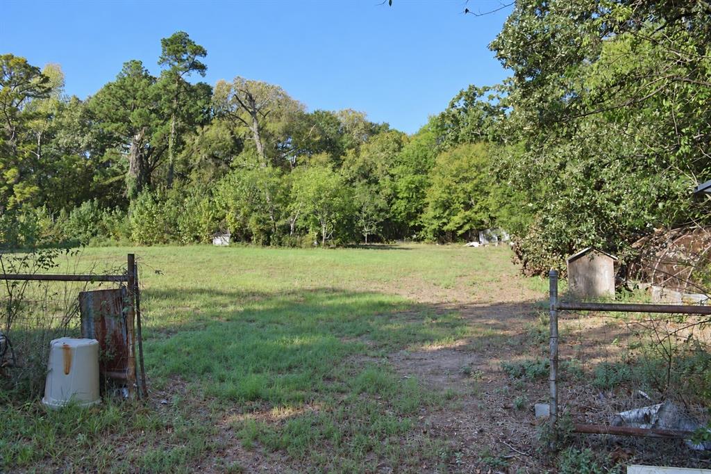 21453 CR 466, Lindale, TX 75771 21453 CR 466, Lindale, TX 75771