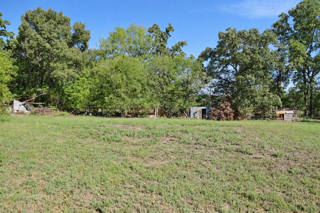 21453 CR 466, Lindale, TX 75771 21453 CR 466, Lindale, TX 75771