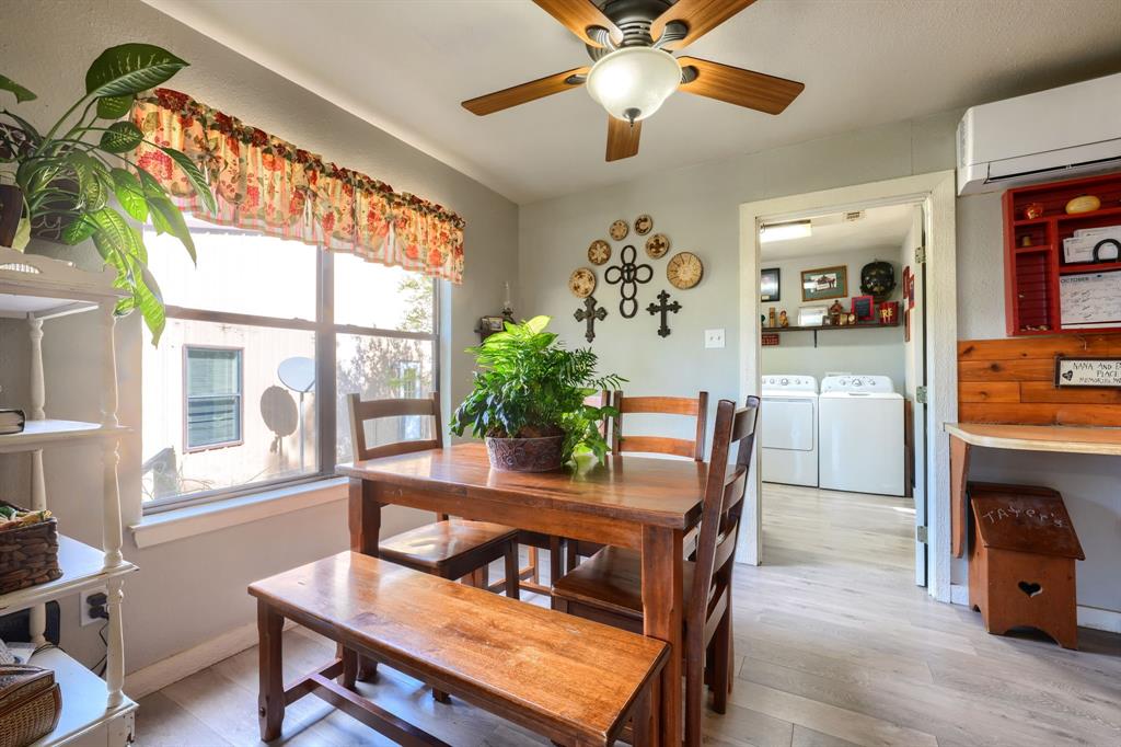1495 Fm 36 N, Farmersville, TX 75442