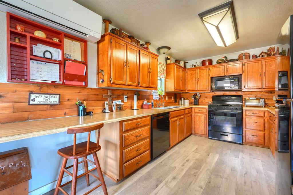 1495 Fm 36 N, Farmersville, TX 75442