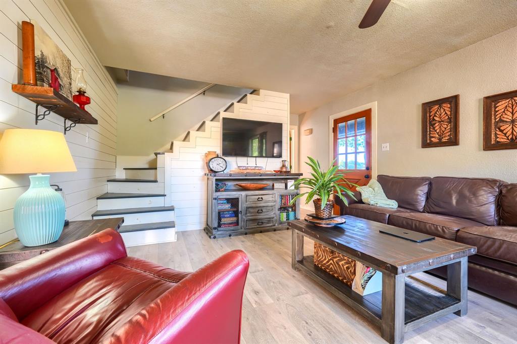 1495 Fm 36 N, Farmersville, TX 75442