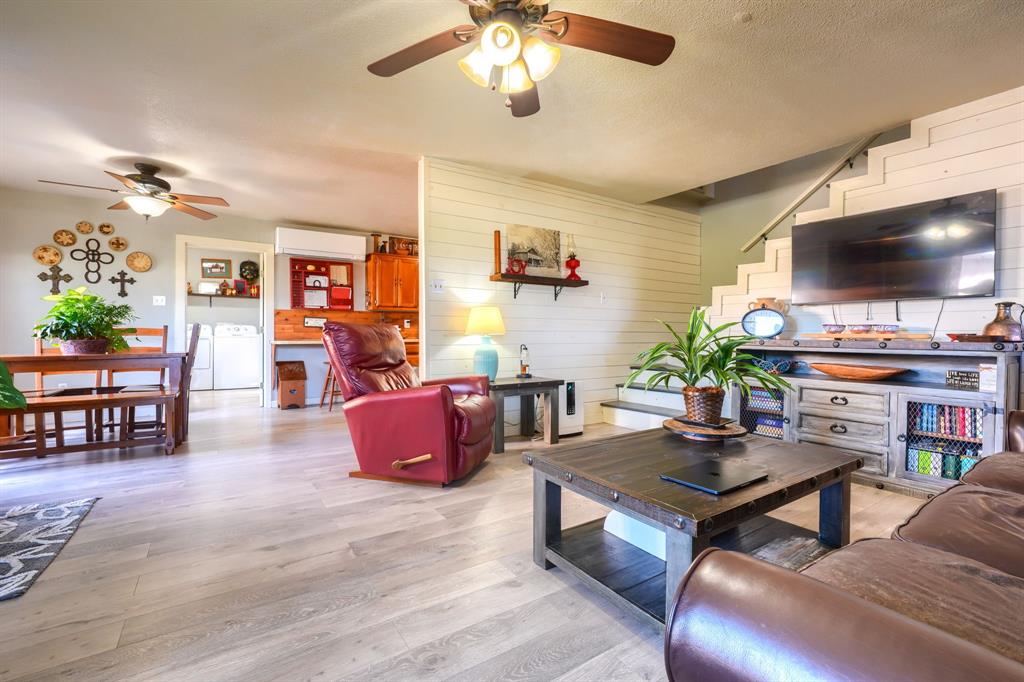 1495 Fm 36 N, Farmersville, TX 75442