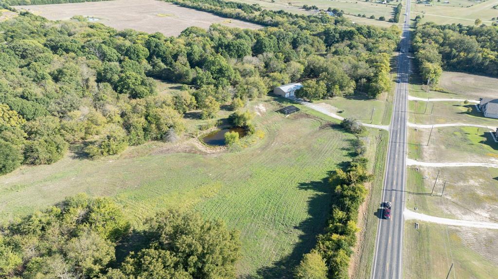 1495 Fm 36 N, Farmersville, TX 75442