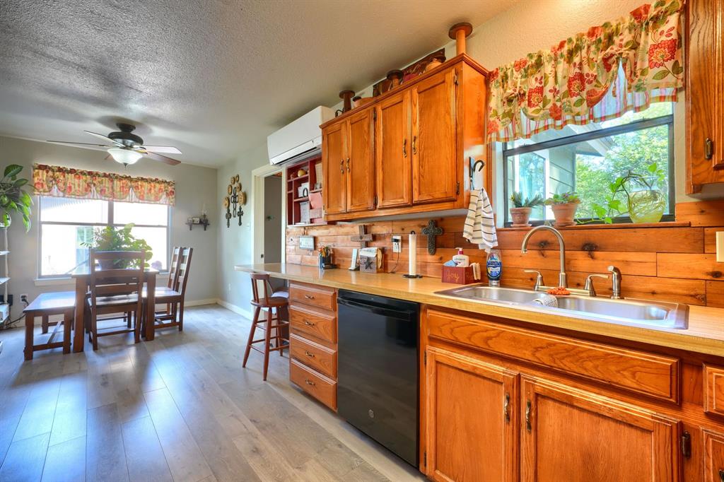 1495 Fm 36 N, Farmersville, TX 75442
