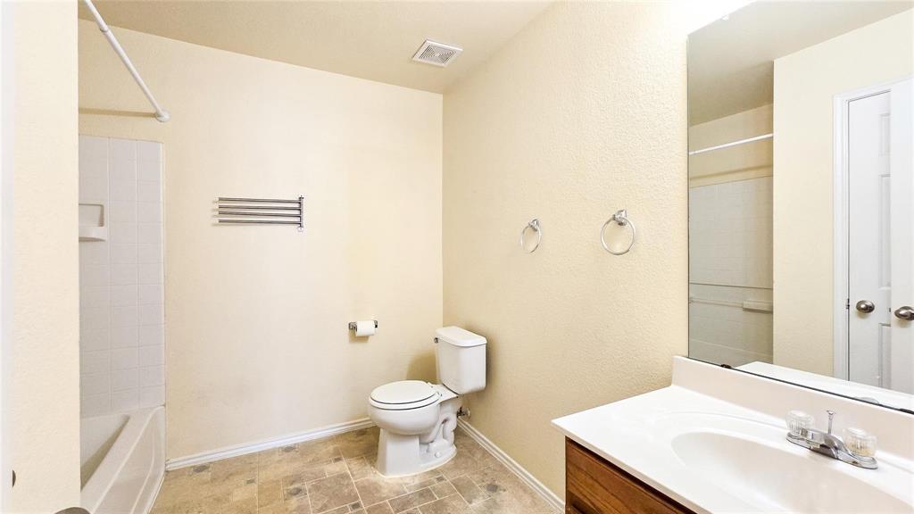 12453 Peak Circle, Frisco, TX 75035