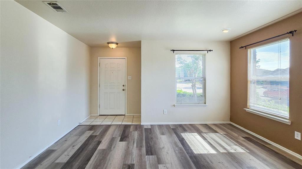 12453 Peak Circle, Frisco, TX 75035
