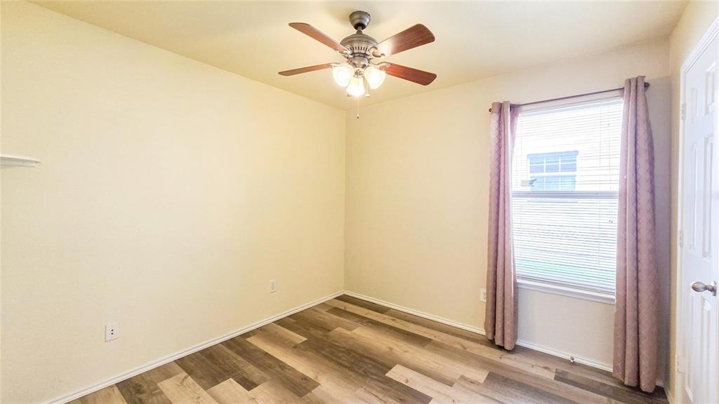 12453 Peak Circle, Frisco, TX 75035