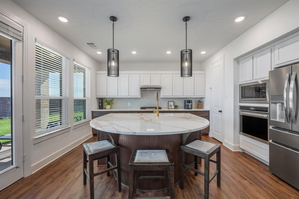 2403 Carpano Lane, McLendon Chisholm, TX 75032