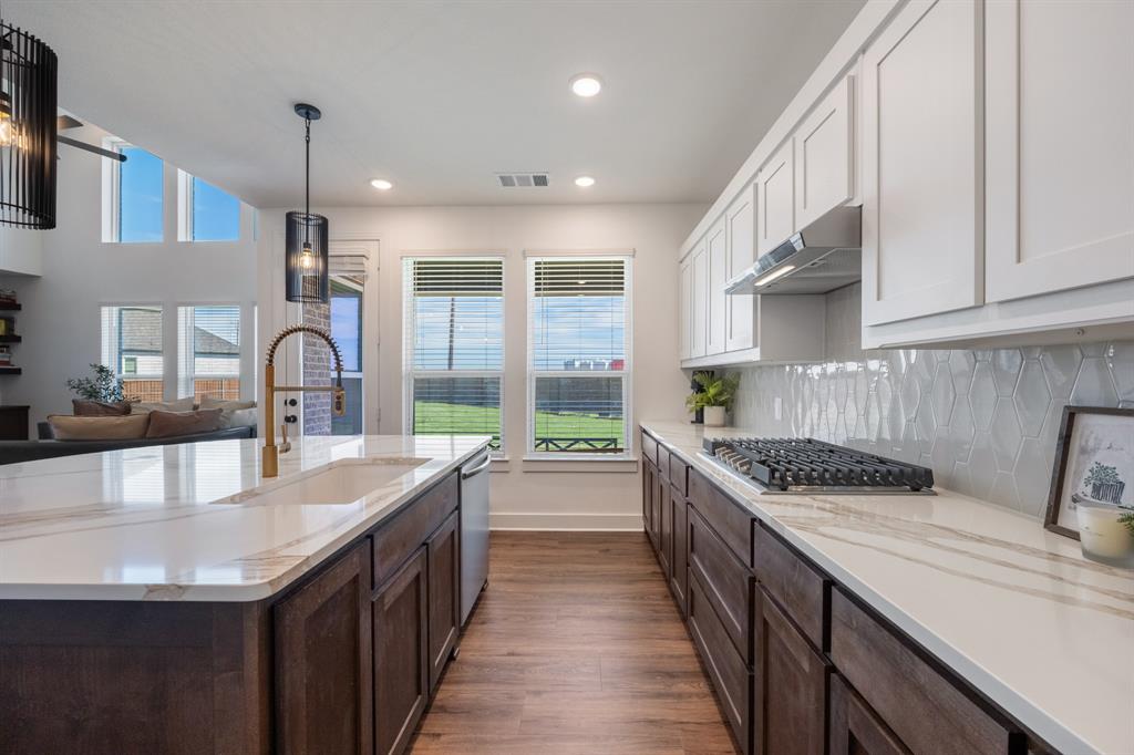 2403 Carpano Lane, McLendon Chisholm, TX 75032