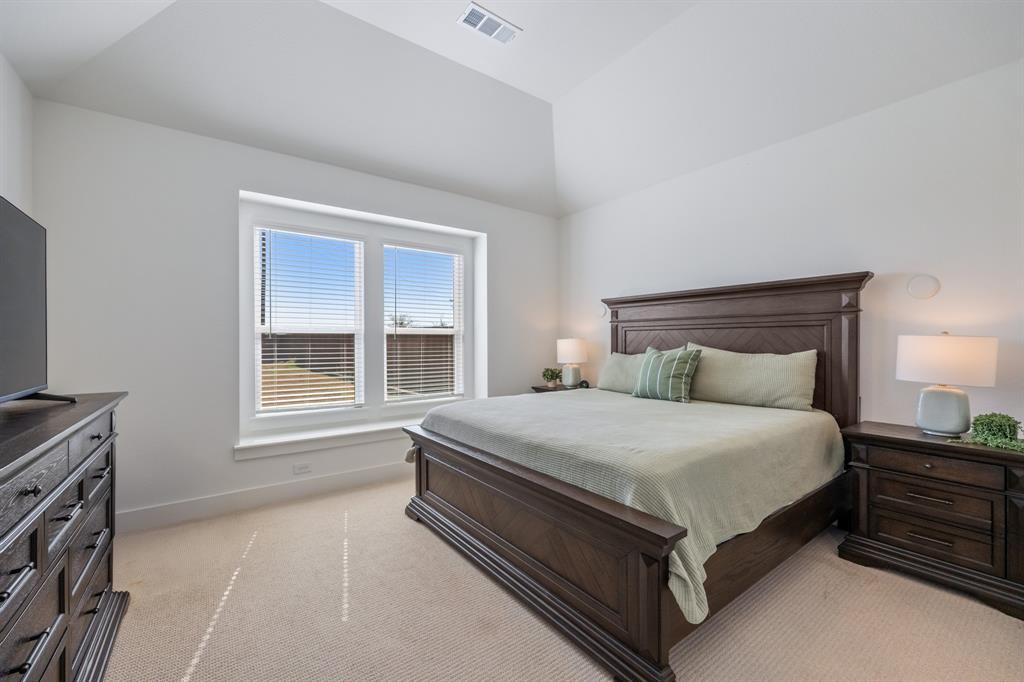 2403 Carpano Lane, McLendon Chisholm, TX 75032