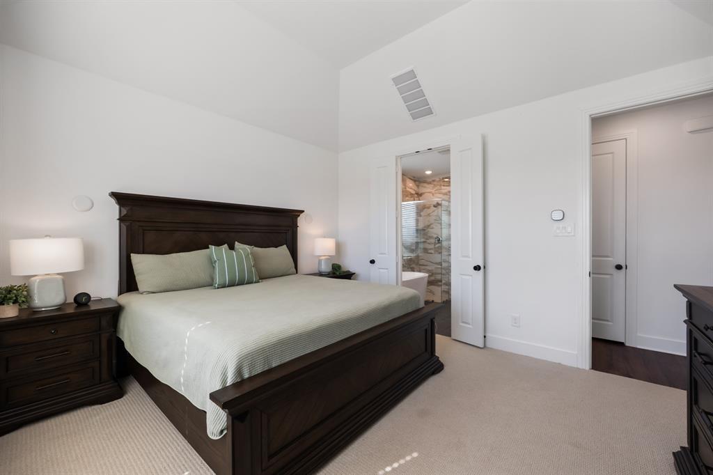 2403 Carpano Lane, McLendon Chisholm, TX 75032