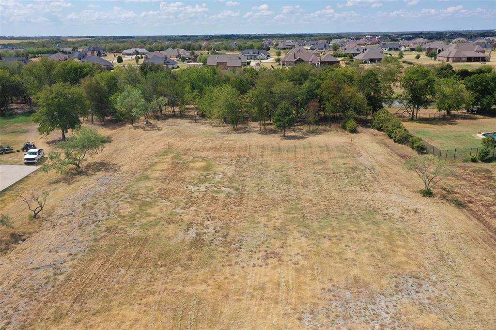 214 Dove Landing, Royse City, TX 75189