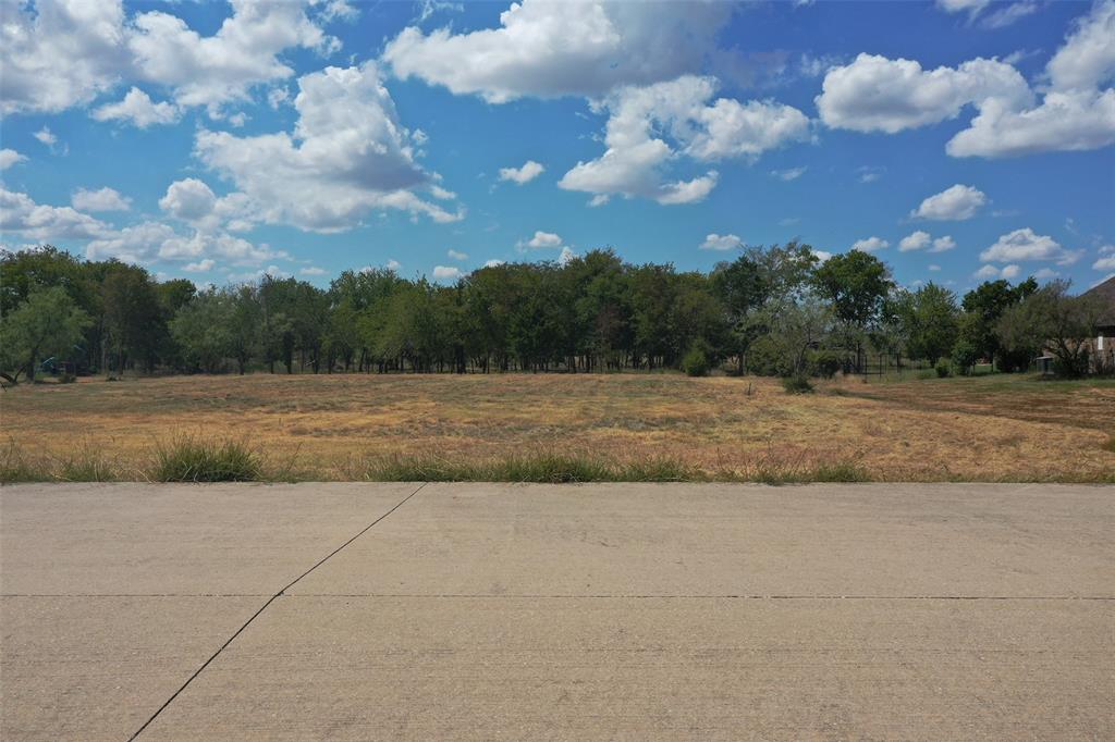 214 Dove Landing, Royse City, TX 75189