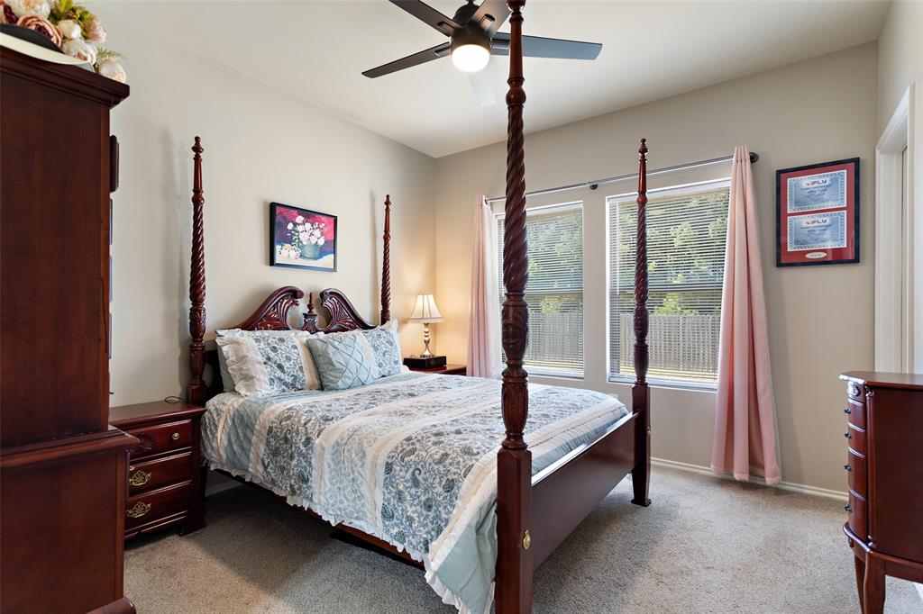 17367 Stacy Street, Lindale, TX 75771