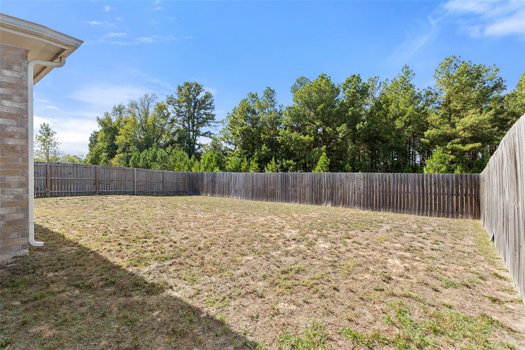 17367 Stacy Street, Lindale, TX 75771