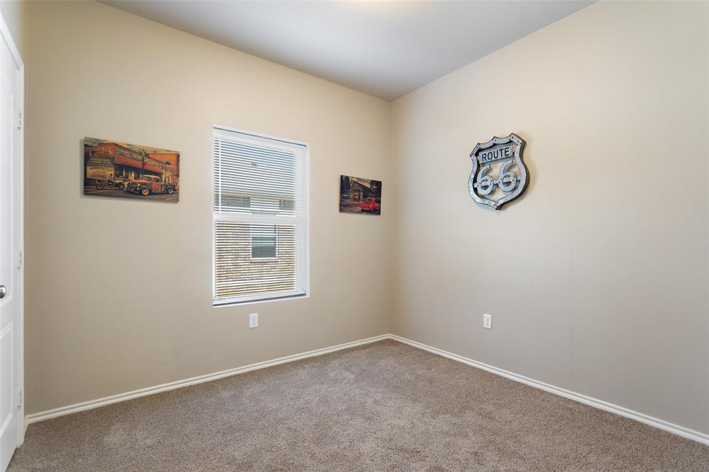 17367 Stacy Street, Lindale, TX 75771