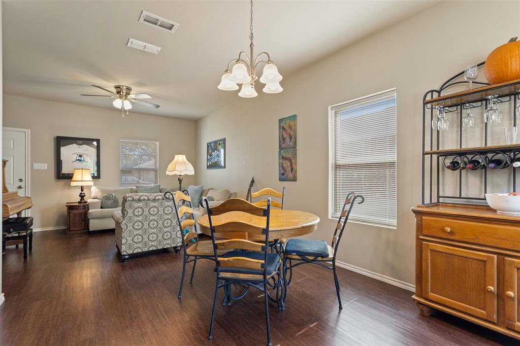 17367 Stacy Street, Lindale, TX 75771
