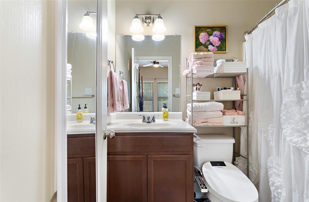 17367 Stacy Street, Lindale, TX 75771