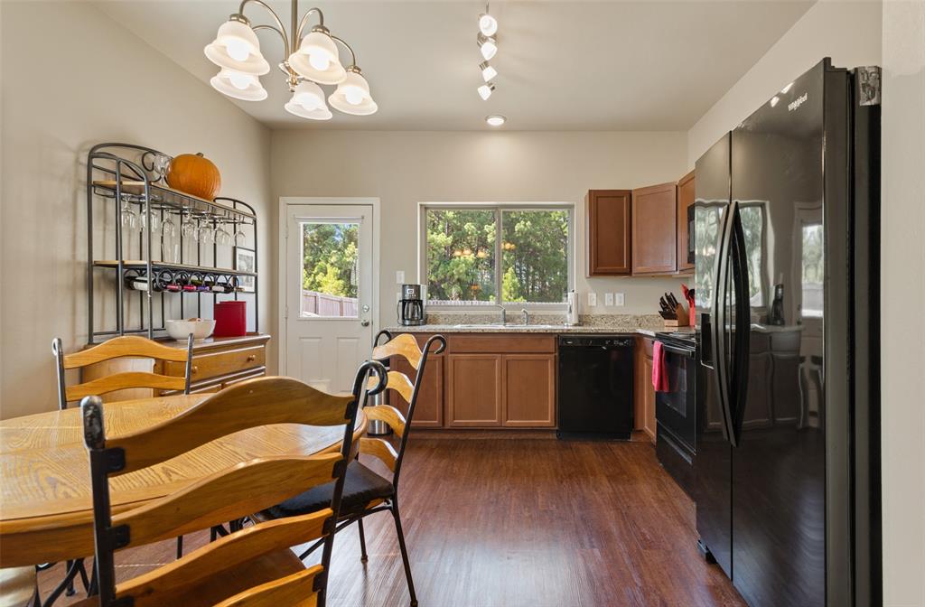 17367 Stacy Street, Lindale, TX 75771