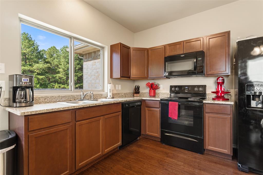 17367 Stacy Street, Lindale, TX 75771