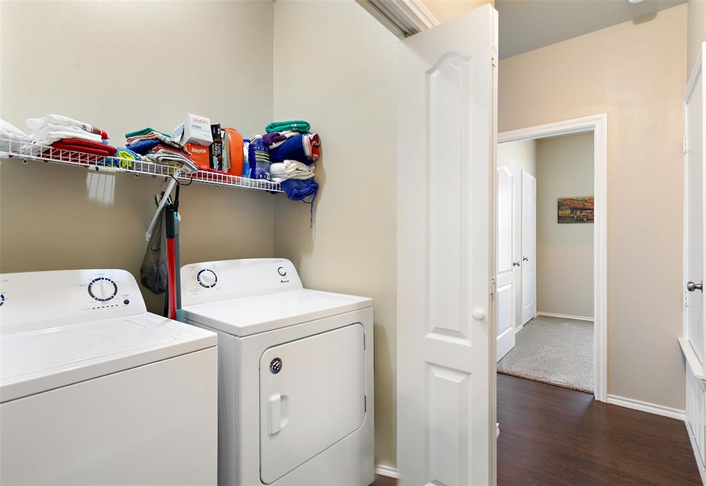 17367 Stacy Street, Lindale, TX 75771