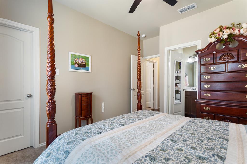 17367 Stacy Street, Lindale, TX 75771