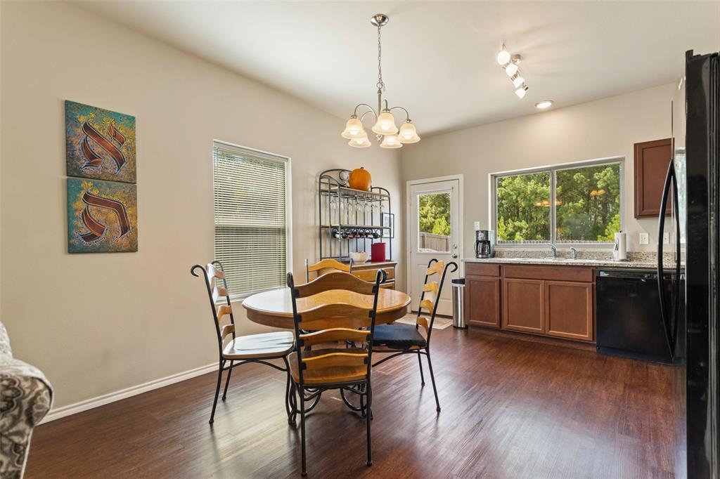 17367 Stacy Street, Lindale, TX 75771