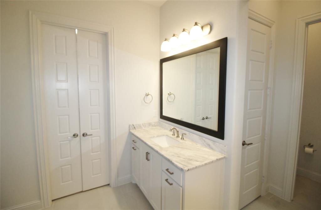 31 Jacey Court, Waxahachie, TX 75167