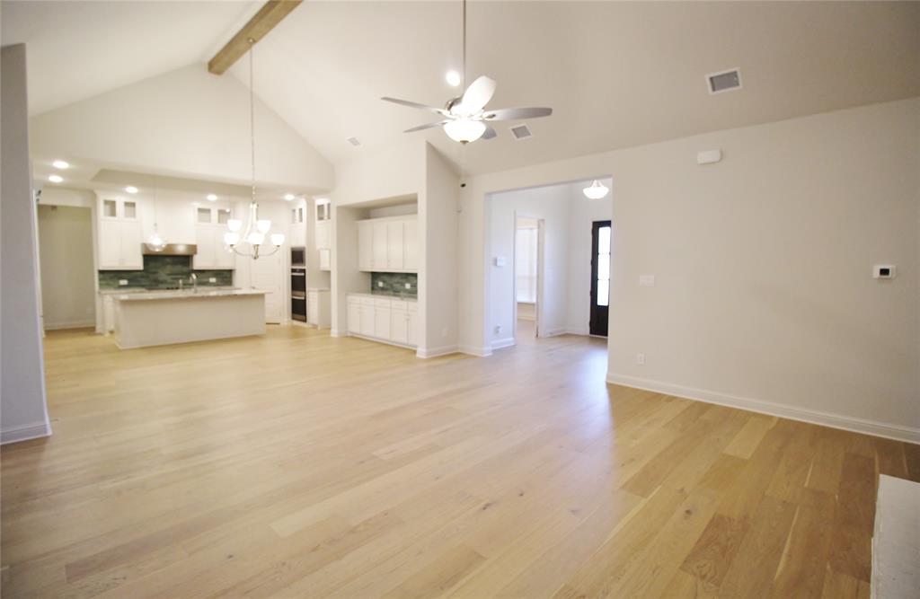 31 Jacey Court, Waxahachie, TX 75167