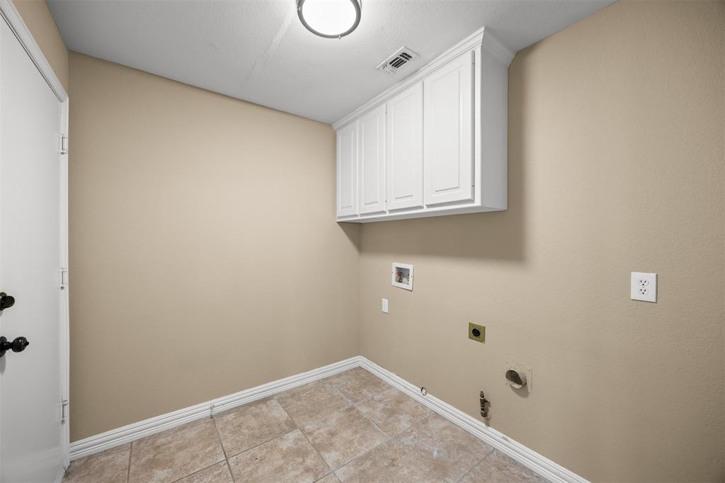 5857 Stone Meadow Drive, Plano, TX 75093