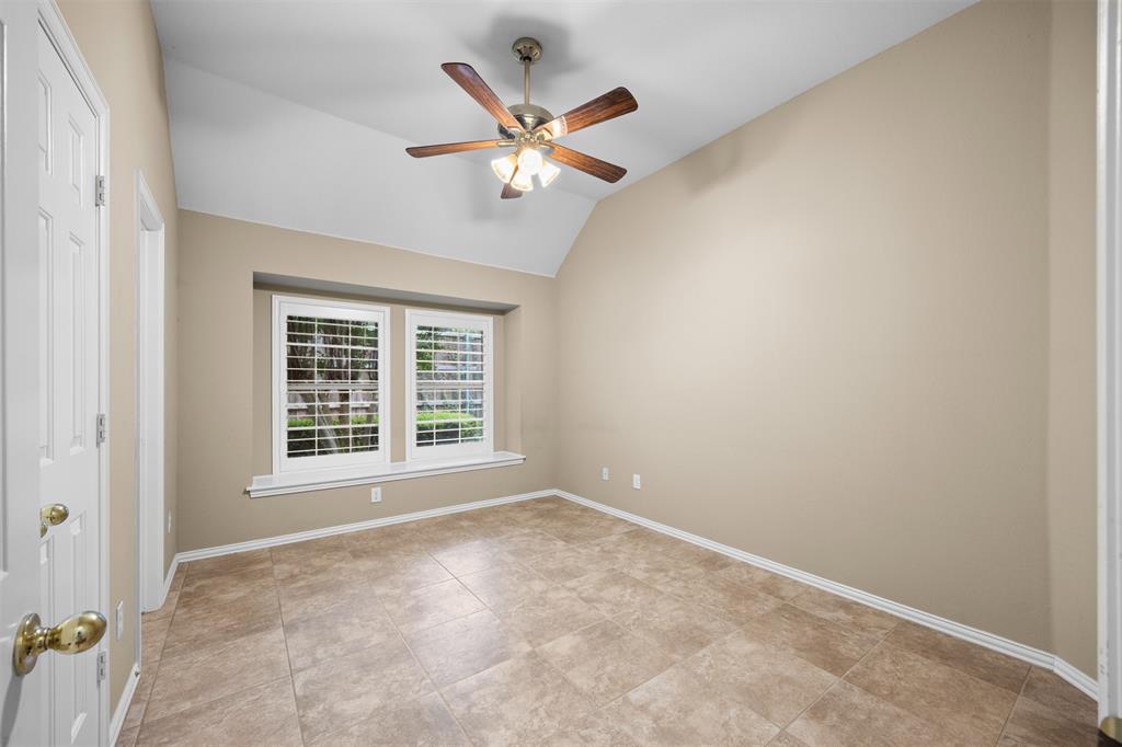 5857 Stone Meadow Drive, Plano, TX 75093