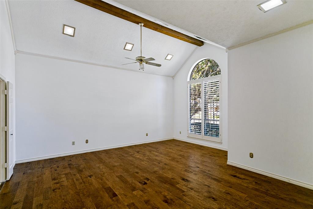 3916 Cross Bend Road, Plano, TX 75023