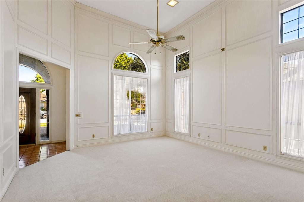 3916 Cross Bend Road, Plano, TX 75023