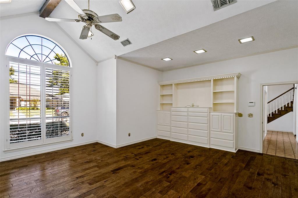 3916 Cross Bend Road, Plano, TX 75023