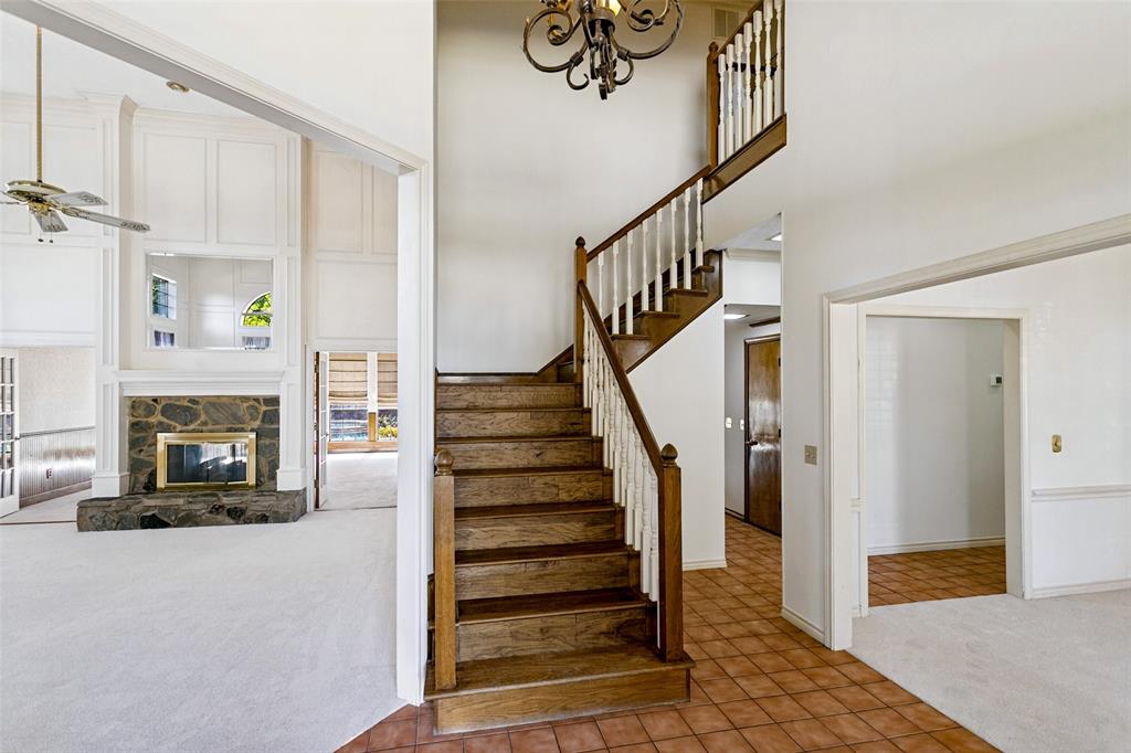 3916 Cross Bend Road, Plano, TX 75023