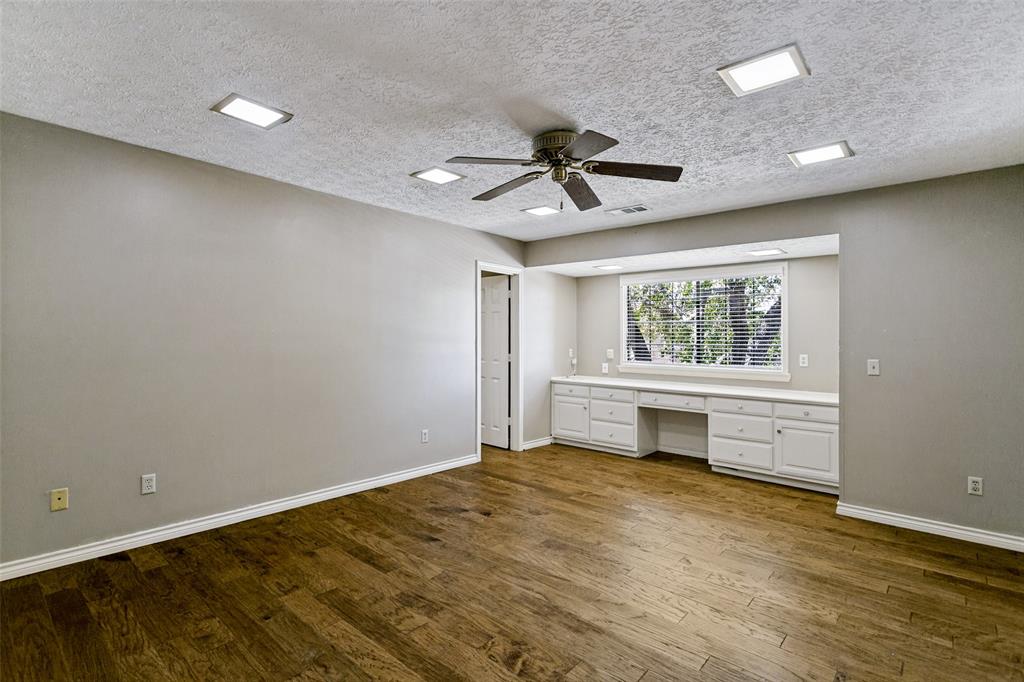 3916 Cross Bend Road, Plano, TX 75023