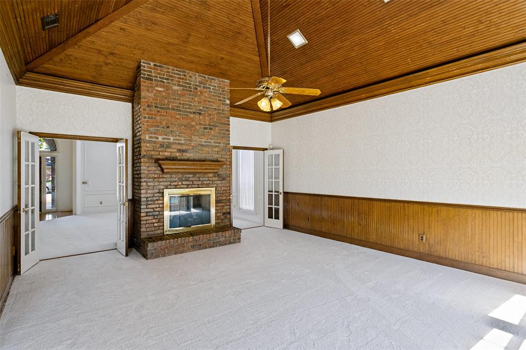 3916 Cross Bend Road, Plano, TX 75023