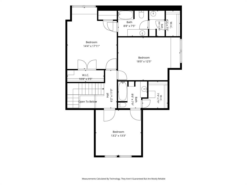 3916 Cross Bend Road, Plano, TX 75023