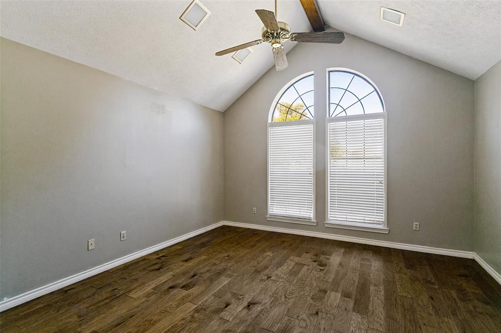 3916 Cross Bend Road, Plano, TX 75023