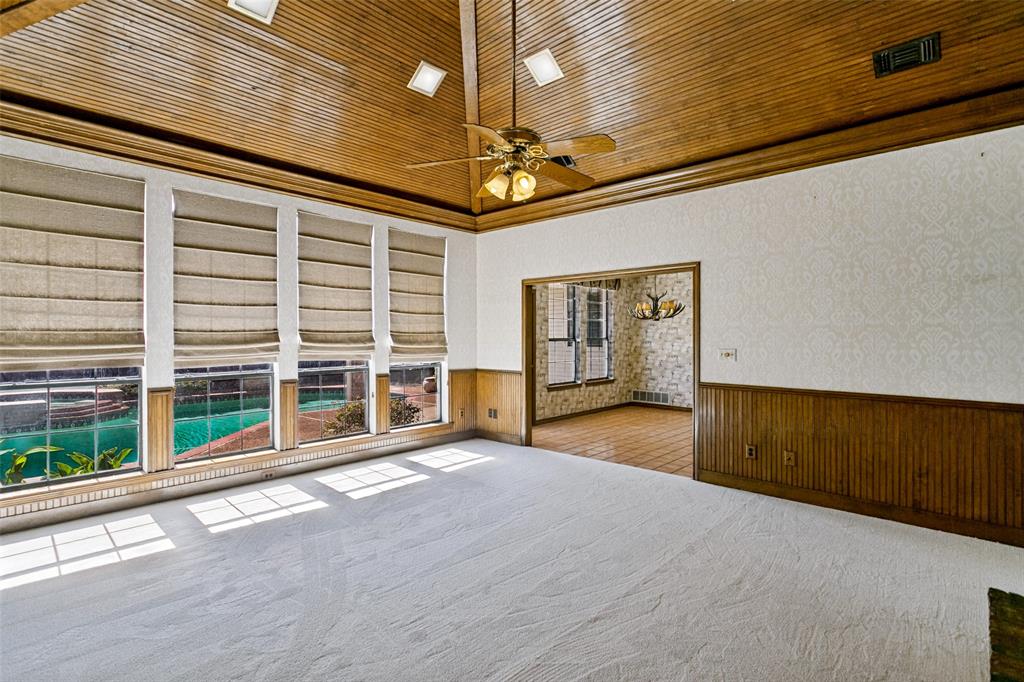 3916 Cross Bend Road, Plano, TX 75023