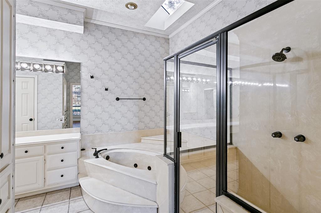 3916 Cross Bend Road, Plano, TX 75023