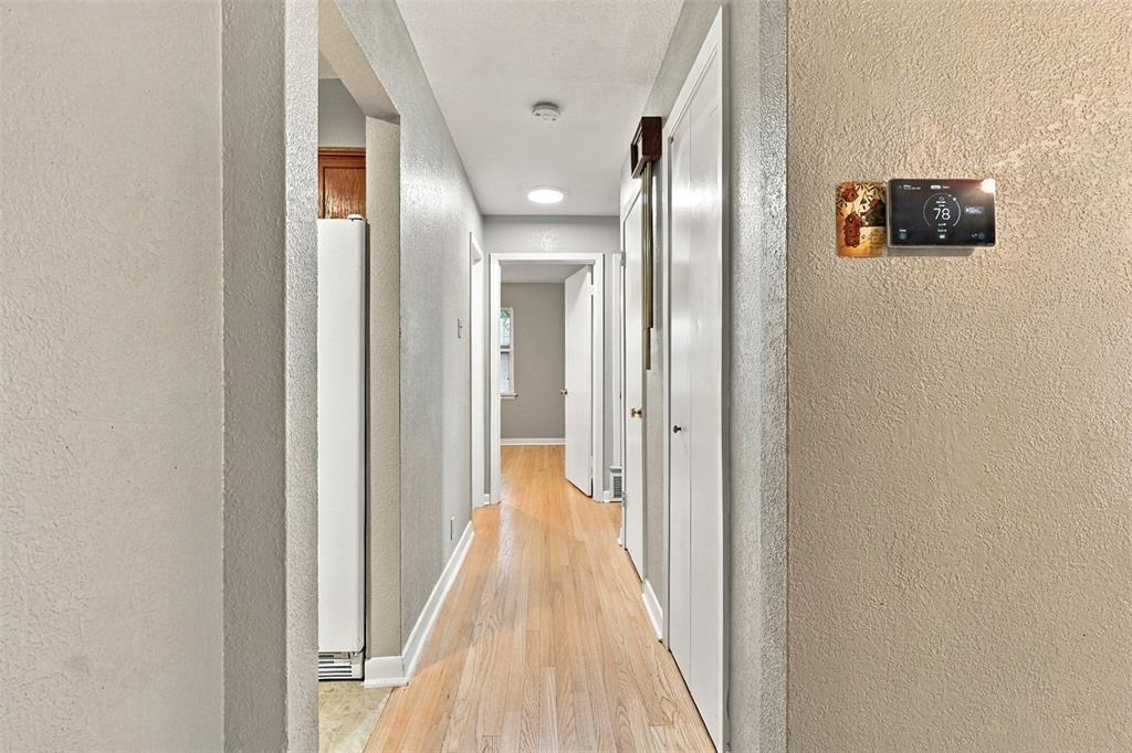 1233 Fair Oaks Drive, Irving, TX 75060