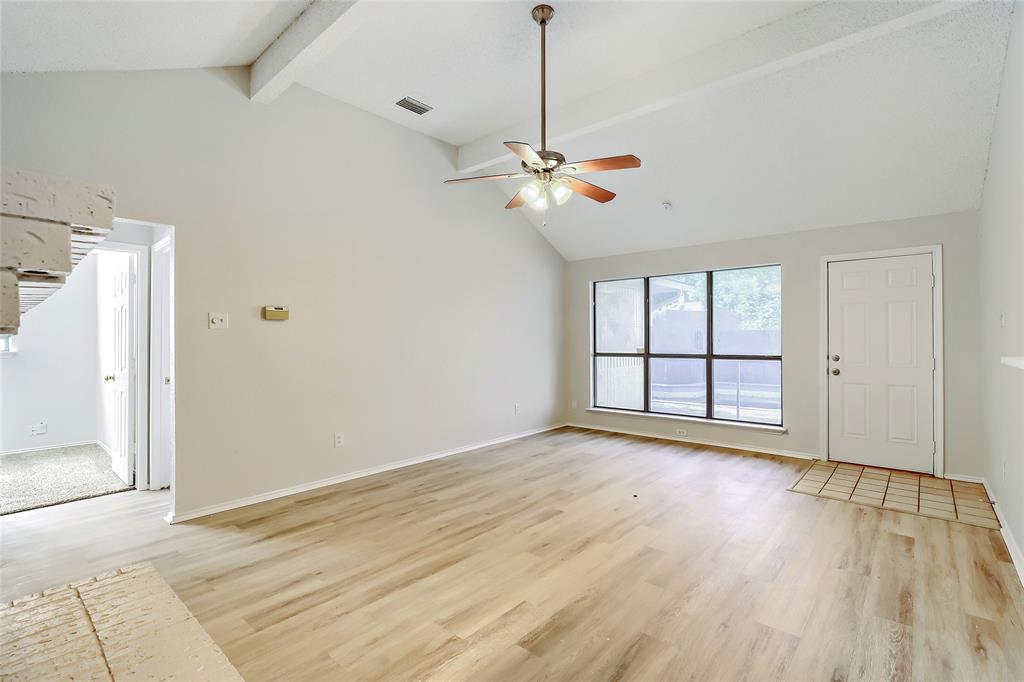 709 Bridgewater Lane, Mesquite, TX 75181